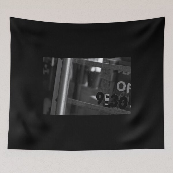 Item preview, Doorway designed and sold by tyfordwatson6.