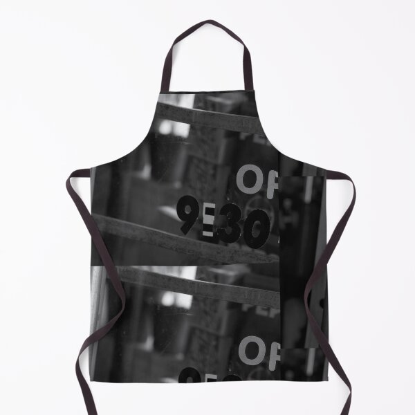 Item preview, Doorway designed and sold by tyfordwatson6.