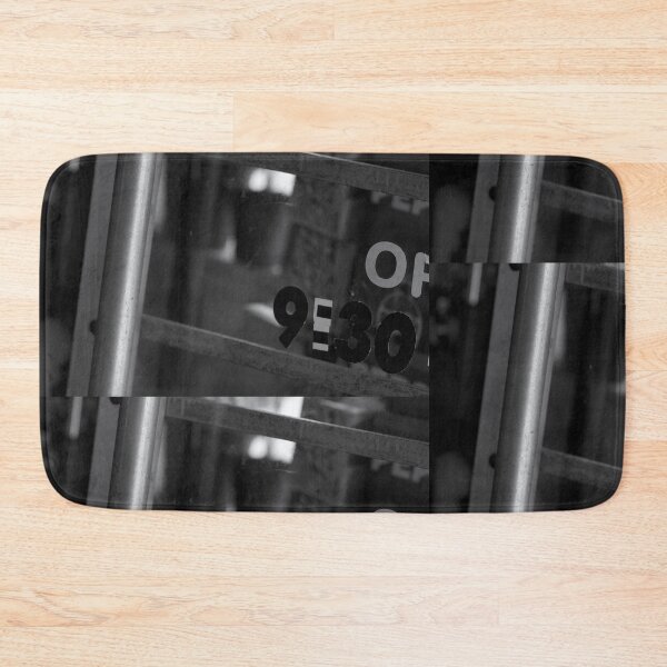 Item preview, Doorway designed and sold by tyfordwatson6.