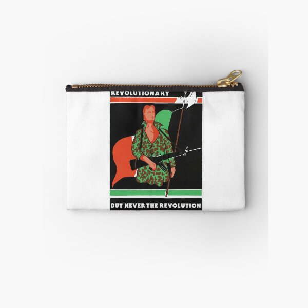 Item preview, Irish Freedom Poster - Battleaxe Design designed and sold by Ichneumon-art.