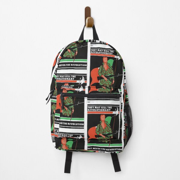 Item preview, Irish Freedom Poster - Battleaxe Design designed and sold by Ichneumon-art.