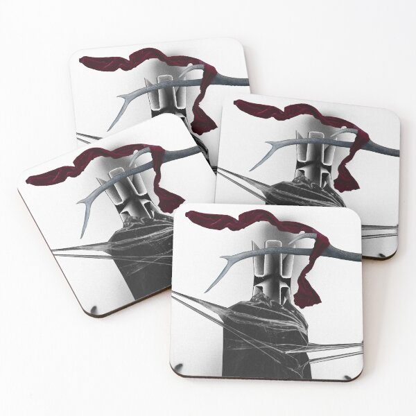 Item preview, MONSTRATA designed and sold by HYVEE.