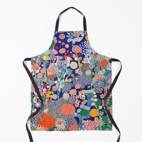 Item preview, The Collage Of Mushrooms Vintage designed and sold by IlsePazSosa.