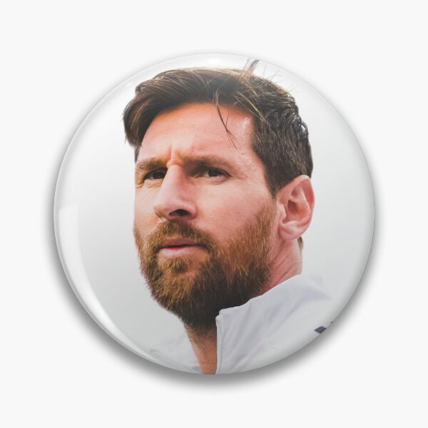 Item preview, Messi Goat Inter Miami designed and sold by MadeinAugust13.