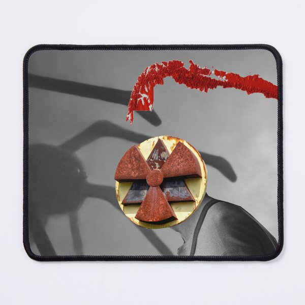 Item preview, MONSTRATA designed and sold by HYVEE.