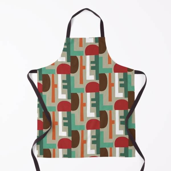 Item preview, Korean Hello Annyeong designed and sold by CartoPrints.