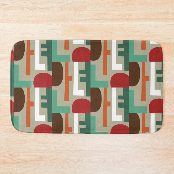 Item preview, Korean Hello Annyeong designed and sold by CartoPrints.