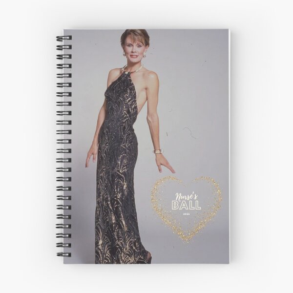 Item preview, Nurses Ball : 2026 designed and sold by SoapyFans.