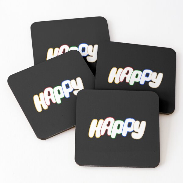 Item preview, Jin Happy Album designed and sold by FlowSonic.