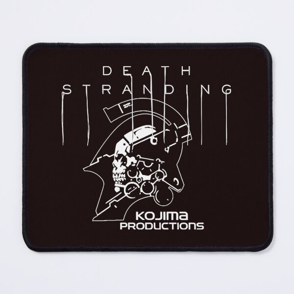 Item preview, Death Stranding  designed and sold by WindowStone.