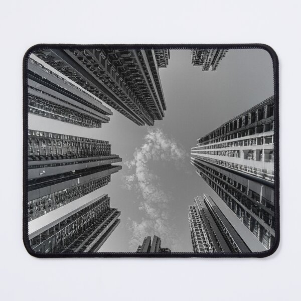 Item preview, Concrete Canyon designed and sold by IdleImages.
