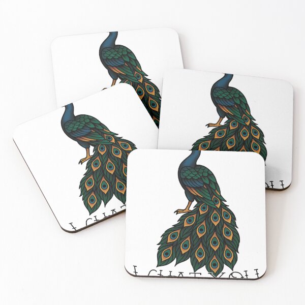 Item preview, I Don't Care - Graphic designed and sold by Trad and Sad.