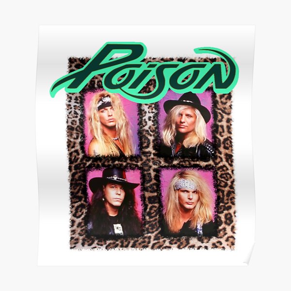 power to the people poison album power to the people poison album