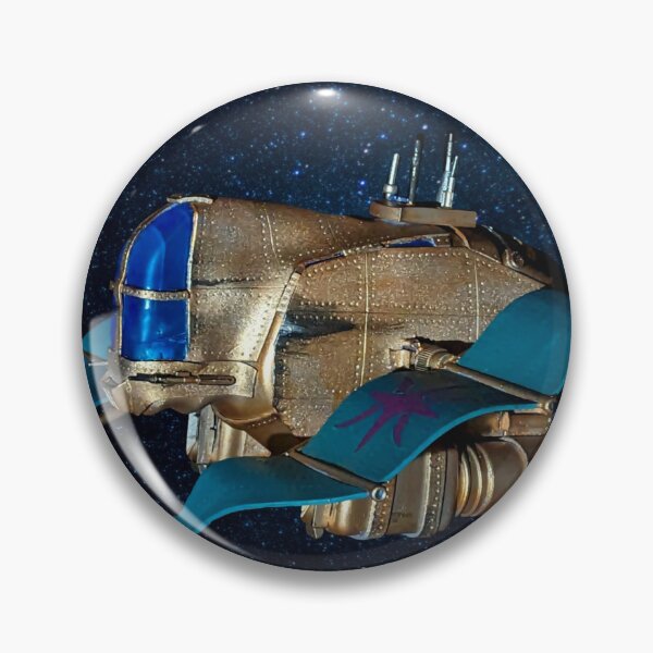 Item preview, HYPERION OFFICIAL ALBUM COVER designed and sold by Æther Body.