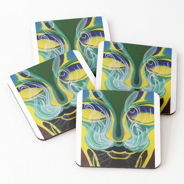 Item preview, Breathe designed and sold by Freewill Art.