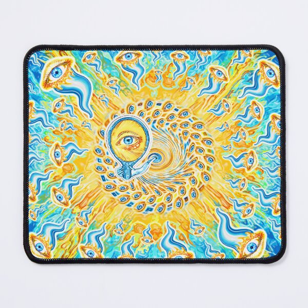 Item preview, Reflector designed and sold by Klaus Bremner (Autotelic Art).