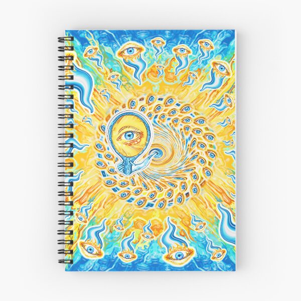 Item preview, Reflector designed and sold by Klaus Bremner (Autotelic Art).