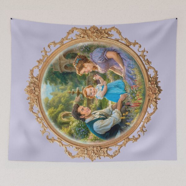 Item preview, Summer Dreams designed and sold by Vera-Adxer.