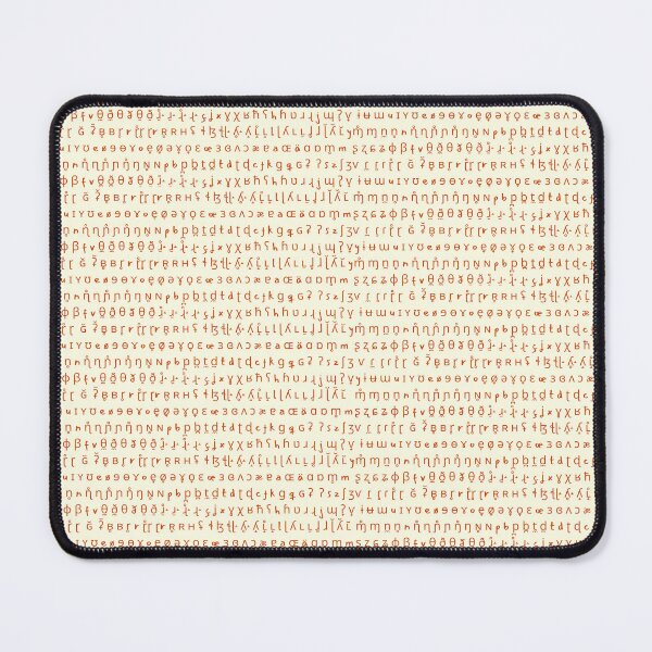 Item preview, IPA in orange designed and sold by Qurosie.