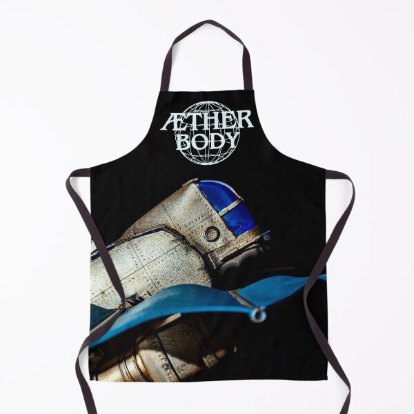 Item preview, HYPERION CALLS/LOGO DESIGN designed and sold by Æther Body.
