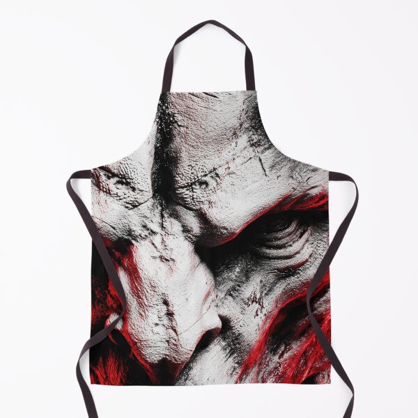 Item preview, From Below designed and sold by CHCOfficial.
