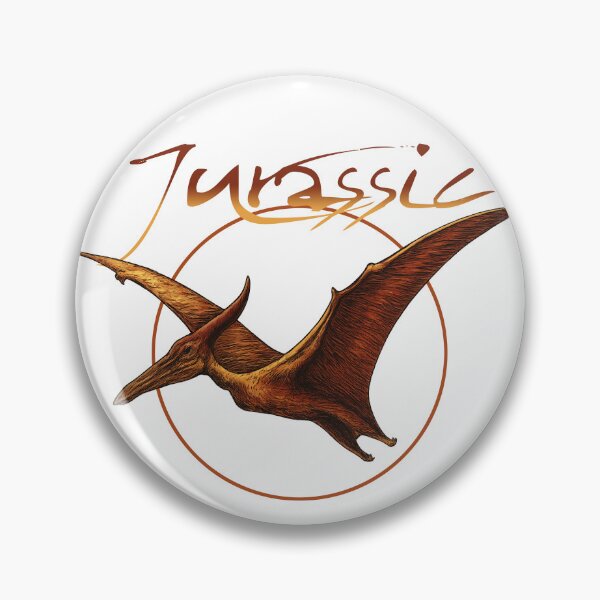 Item preview, Jurassic.03 designed and sold by TATTOO-DESIGN.