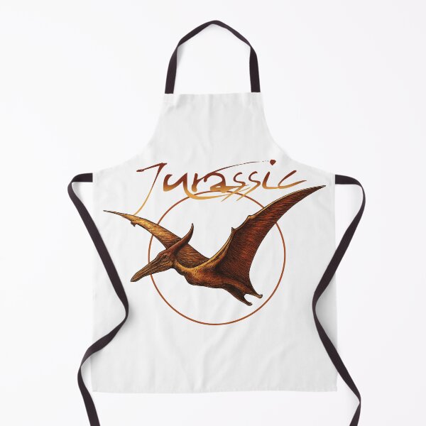 Item preview, Jurassic.03 designed and sold by TATTOO-DESIGN.