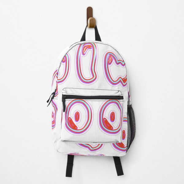 Item preview, Good is always good designed and sold by Jinny959.