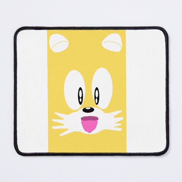 Item preview, TAIL'S FACE designed and sold by GrindWardrobe.