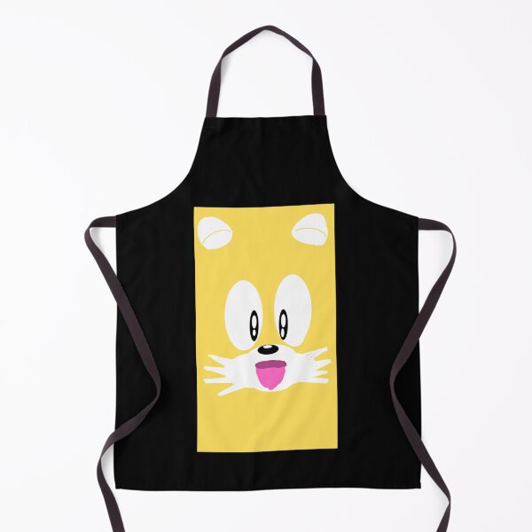 Item preview, TAIL'S FACE designed and sold by GrindWardrobe.