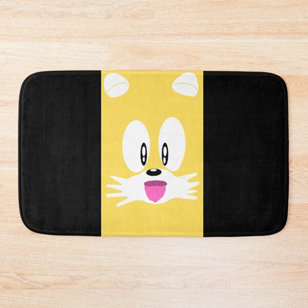 Item preview, TAIL'S FACE designed and sold by GrindWardrobe.