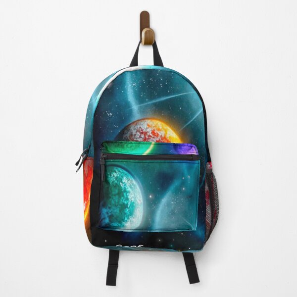 Item preview, Revolutions of stars designed and sold by SAH3ARTIST.