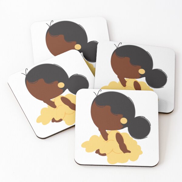 Item preview, Bee Mindful designed and sold by Ddanni.