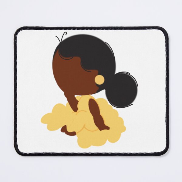 Item preview, Bee Mindful designed and sold by Ddanni.