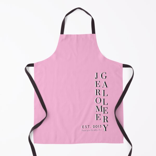 Item preview, Jerome Gallery : One of a Kind designed and sold by SoapyFans.