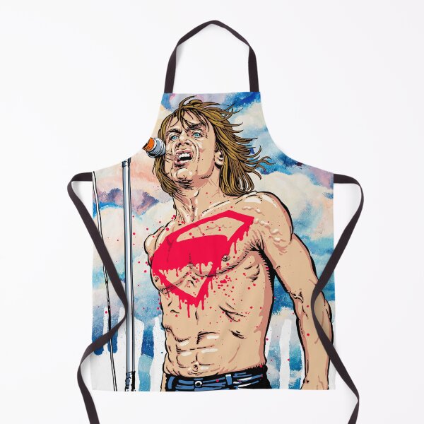 Item preview, Punkrocker designed and sold by butcherbilly.