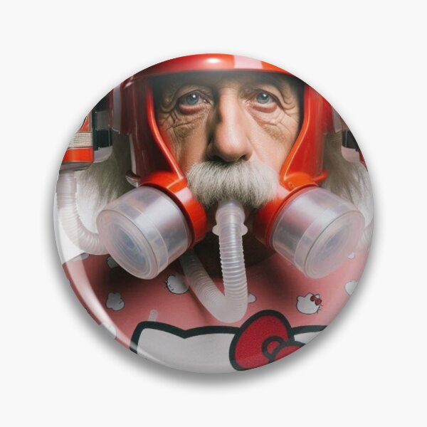 Item preview, "E=mc²ute: Einstein Goes Kawaii & Brewtastic!" designed and sold by Print Fiction.