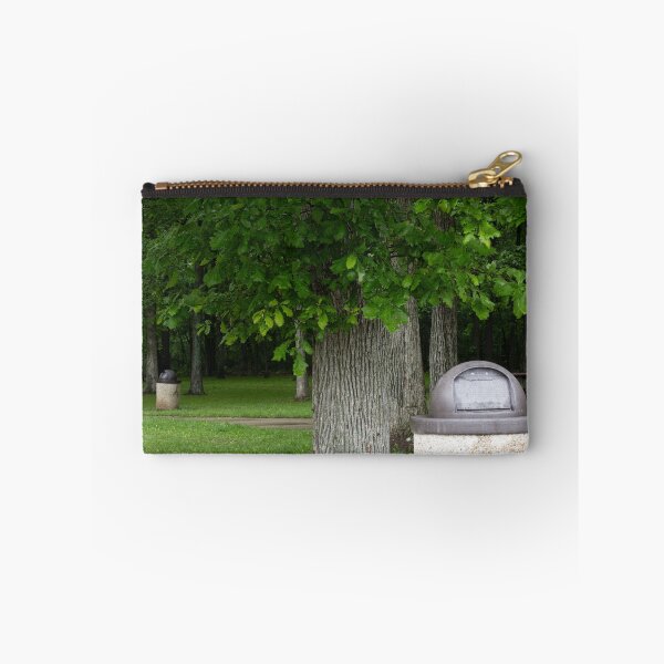 Item preview, Rest Stop designed and sold by gremlin__boy.