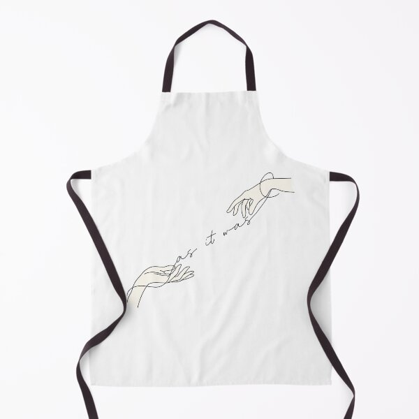 Item preview, Tal como fue designed and sold by discocowgirl.