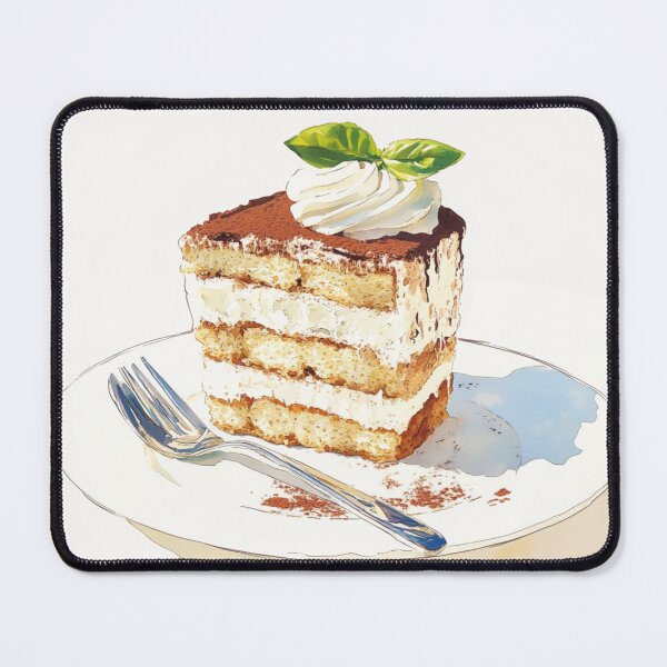 Item preview, Tiramisu Daydream designed and sold by Funderland~.
