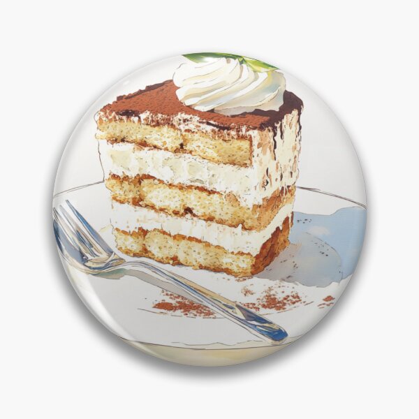 Item preview, Tiramisu Daydream designed and sold by Funderland~.