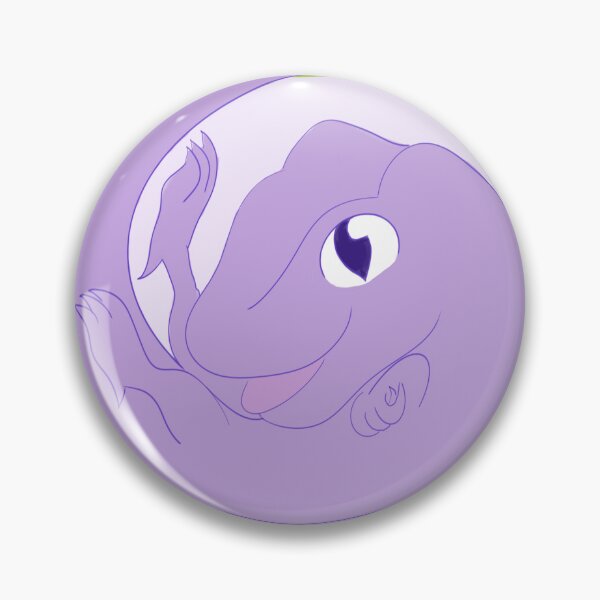 Item preview, baby skyscale designed and sold by stardustvulpine.