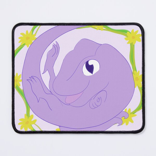 Item preview, baby skyscale designed and sold by stardustvulpine.