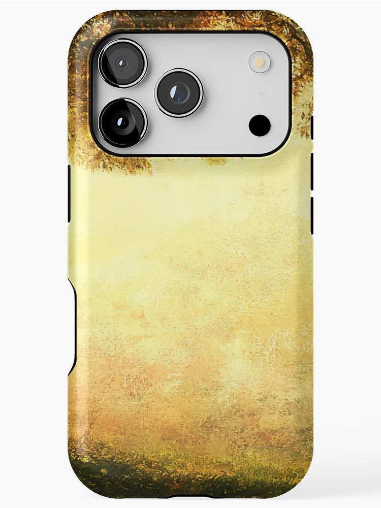 Thumbnail 1 of 4, iPhone Case, Inseparable designed and sold by RicoInStudios.