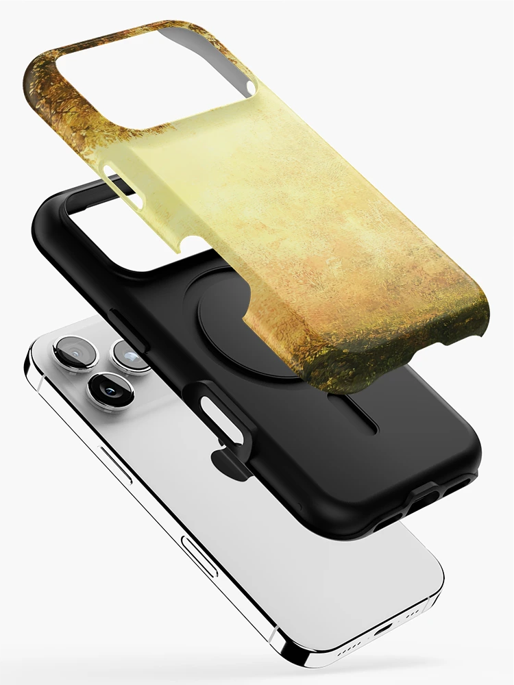 Thumbnail 2 of 4, iPhone Case, Inseparable designed and sold by RicoInStudios.
