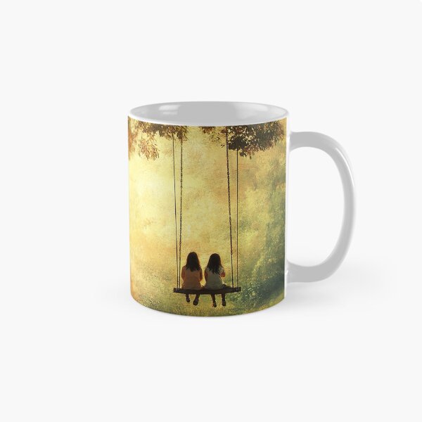 Item preview, Inseparable designed and sold by RicoInStudios.