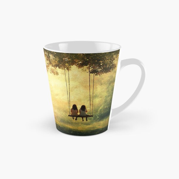 Item preview, Inseparable designed and sold by RicoInStudios.
