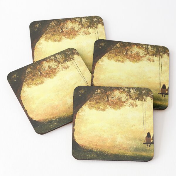 Item preview, Inseparable designed and sold by RicoInStudios.