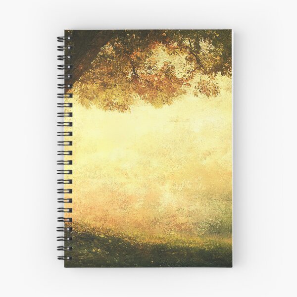 Item preview, Inseparable designed and sold by RicoInStudios.