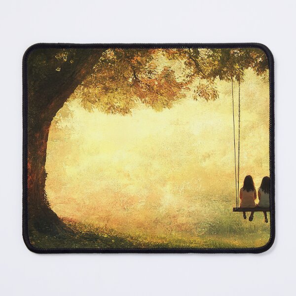 Item preview, Inseparable designed and sold by RicoInStudios.
